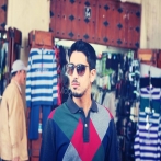 Humood alkhudher sur yala.fm